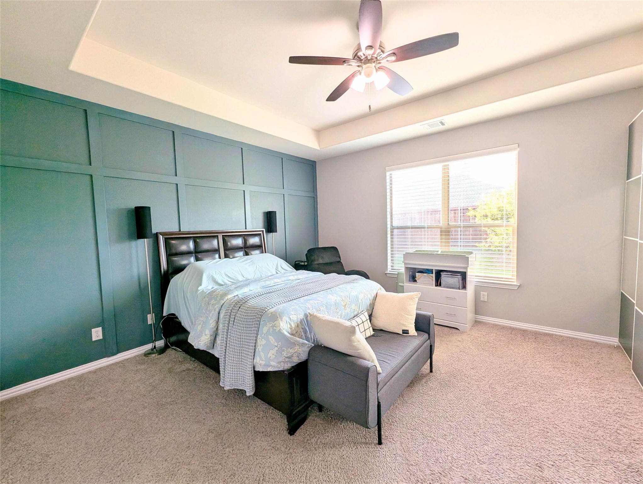12229 Candle Island Drive Frisco TX 75036