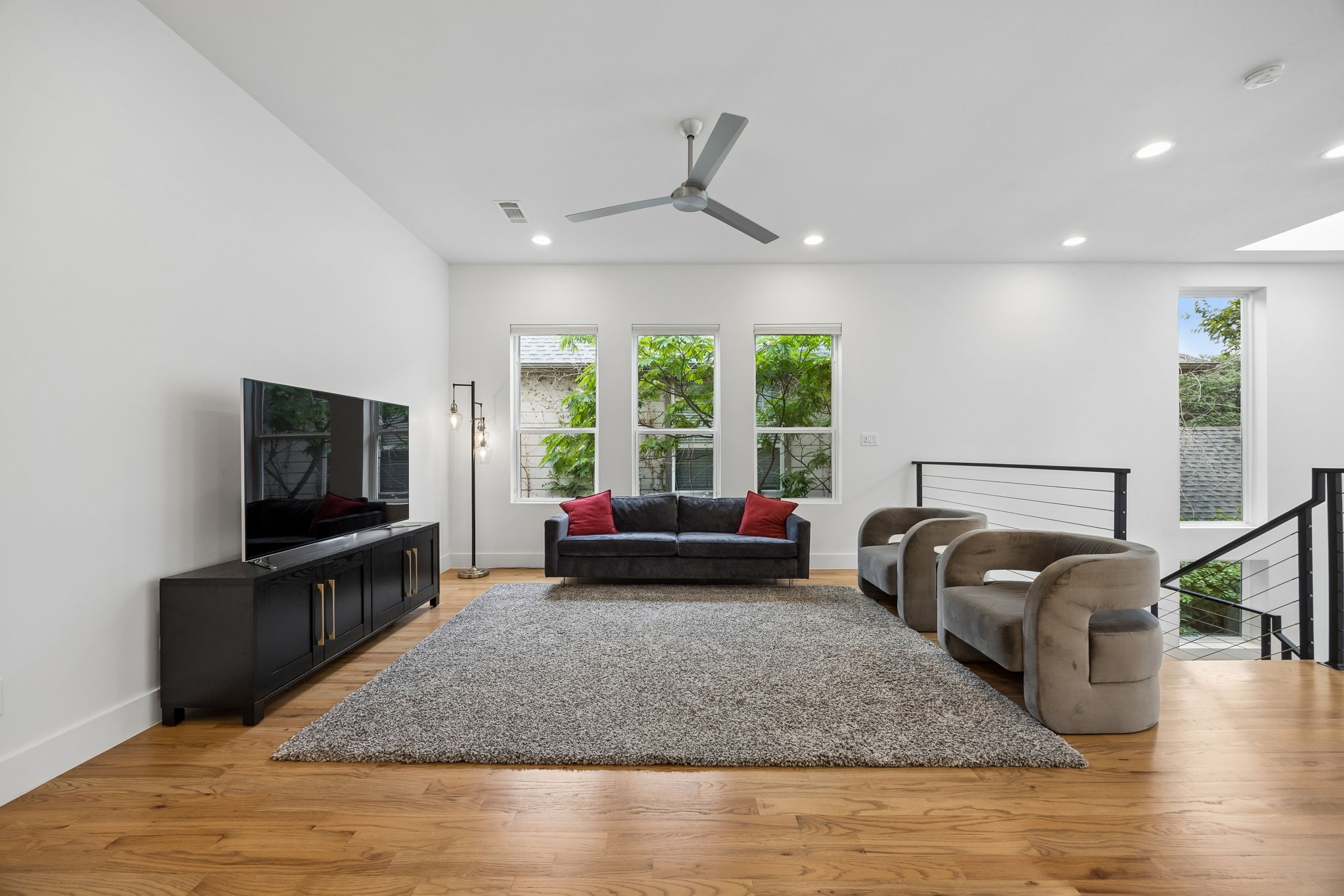 5011 Mission Avenue Dallas TX 75206