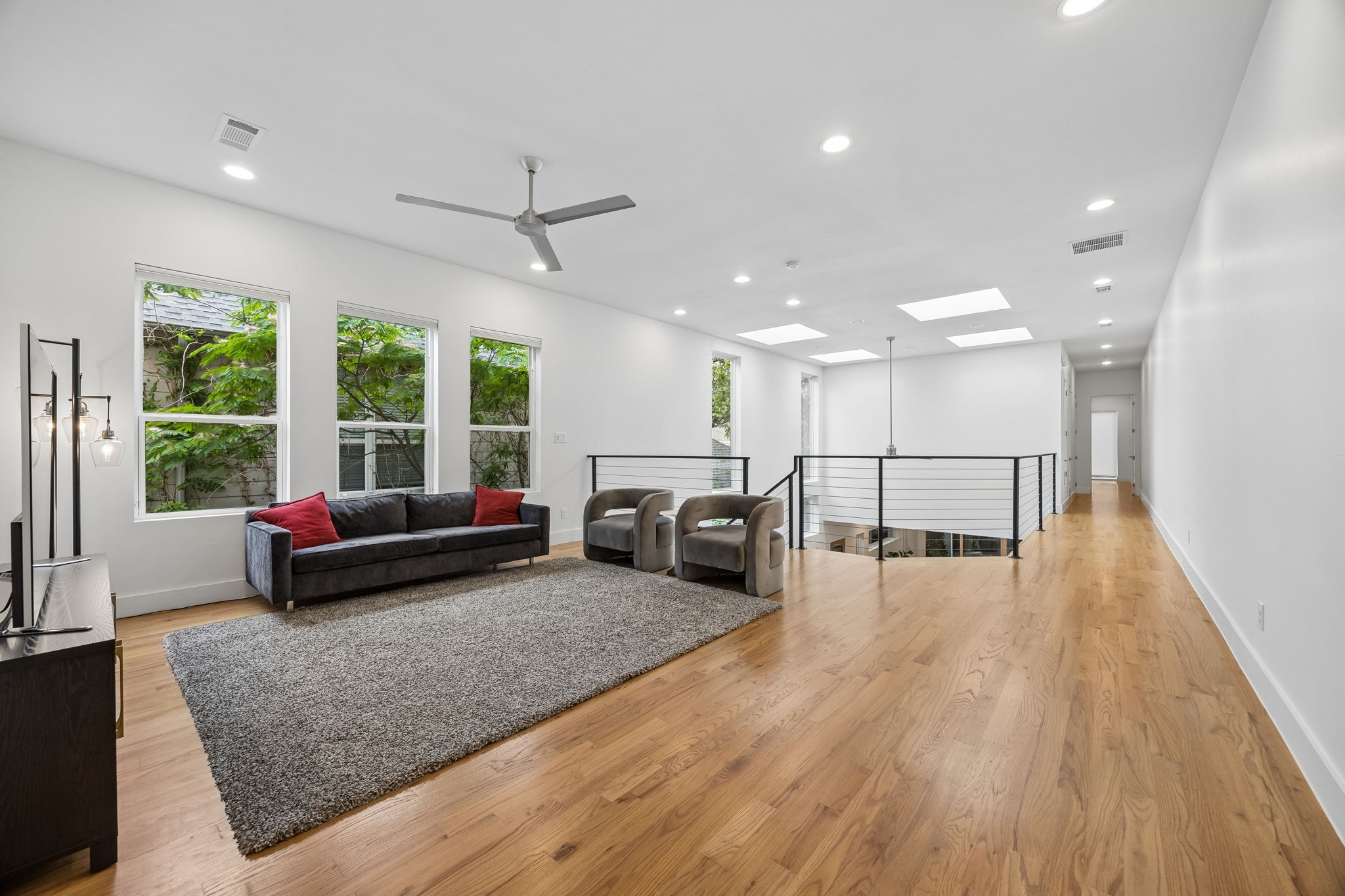 5011 Mission Avenue Dallas TX 75206