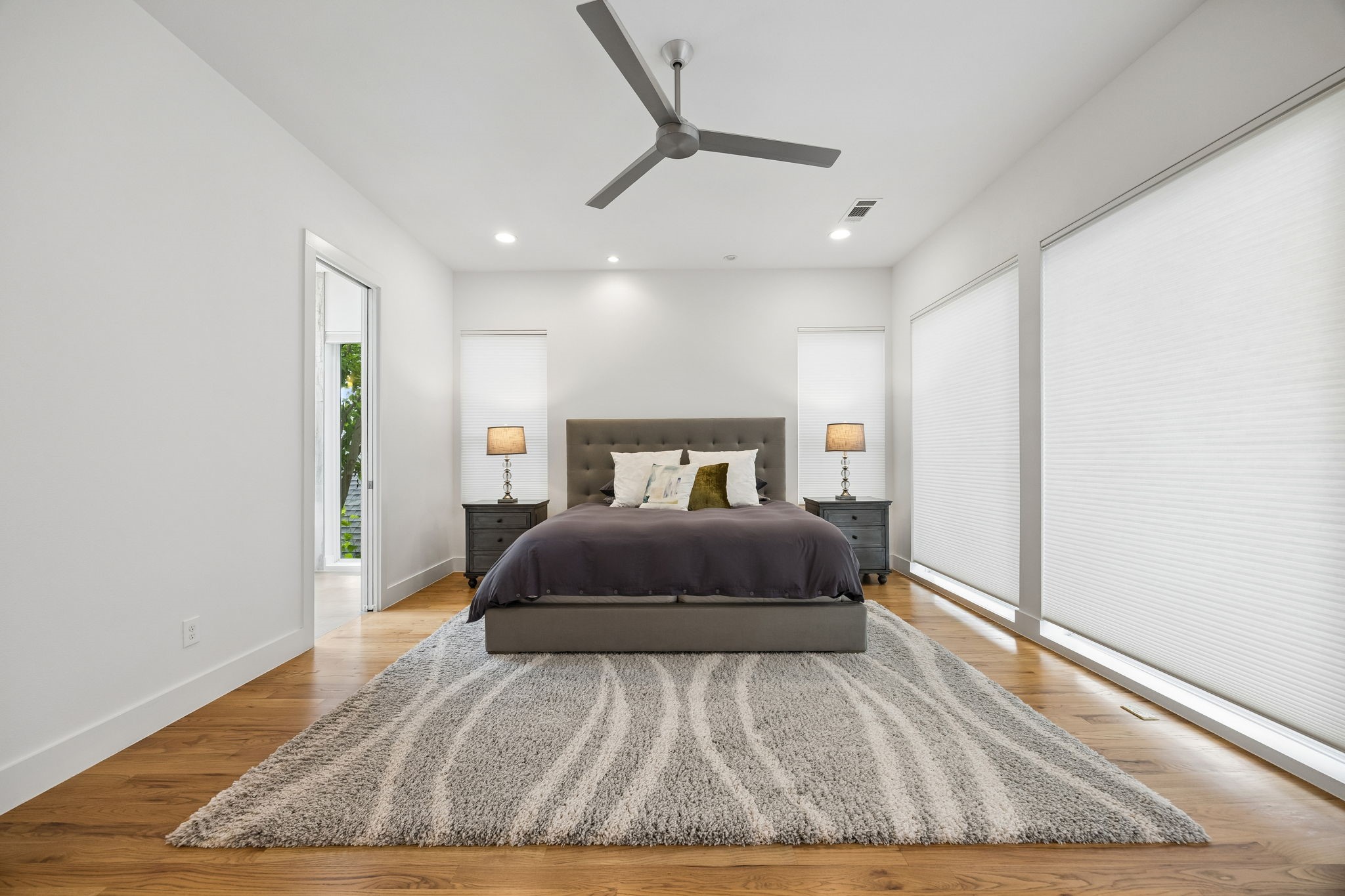 5011 Mission Avenue Dallas TX 75206