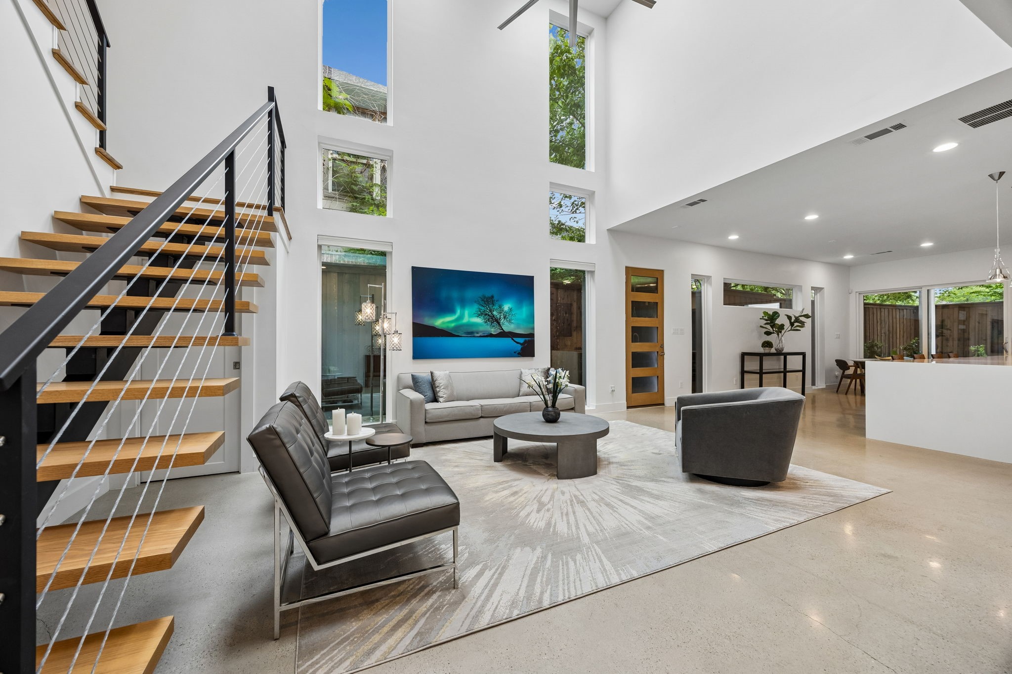 5011 Mission Avenue Dallas TX 75206