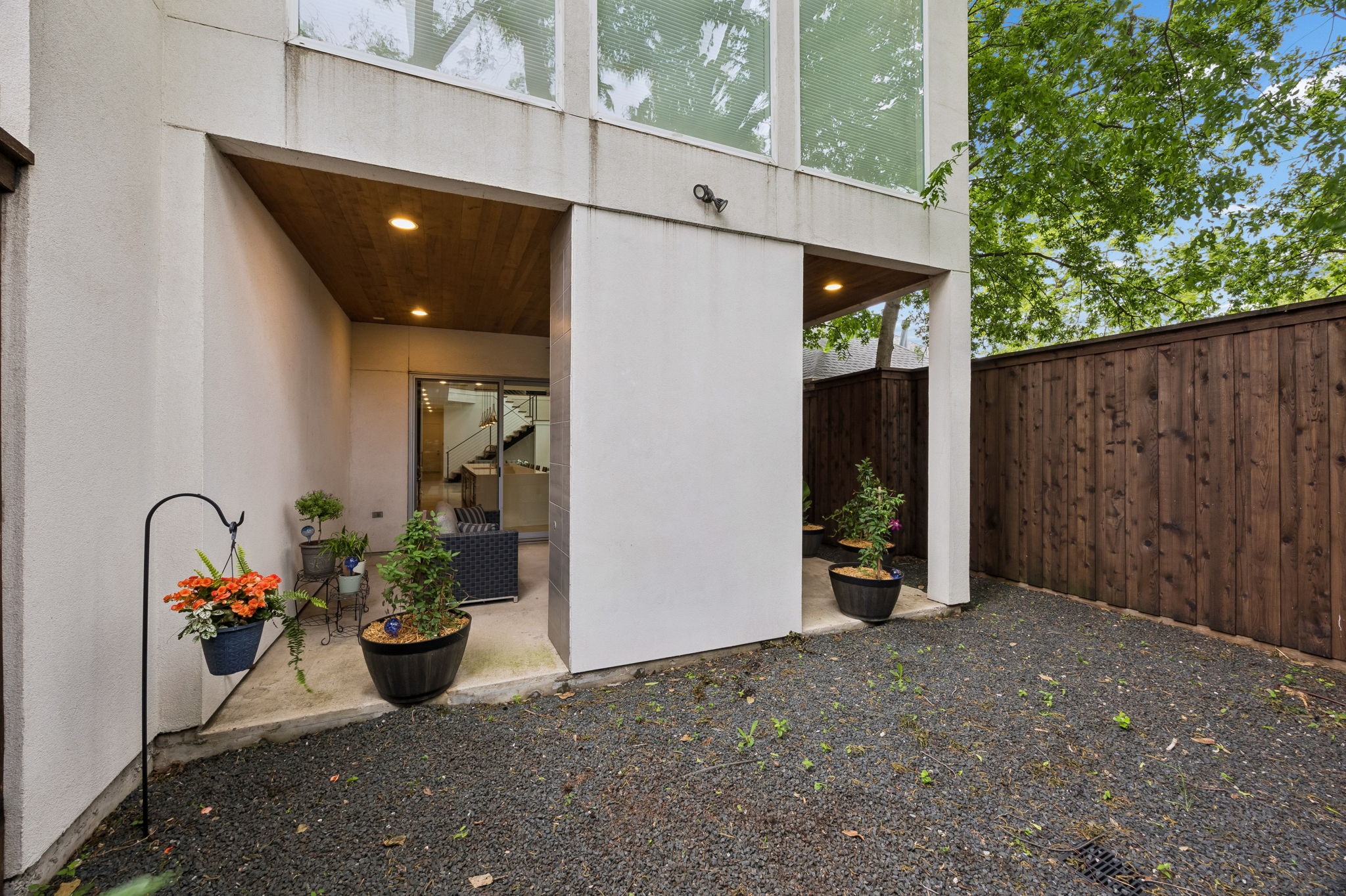 5011 Mission Avenue Dallas TX 75206