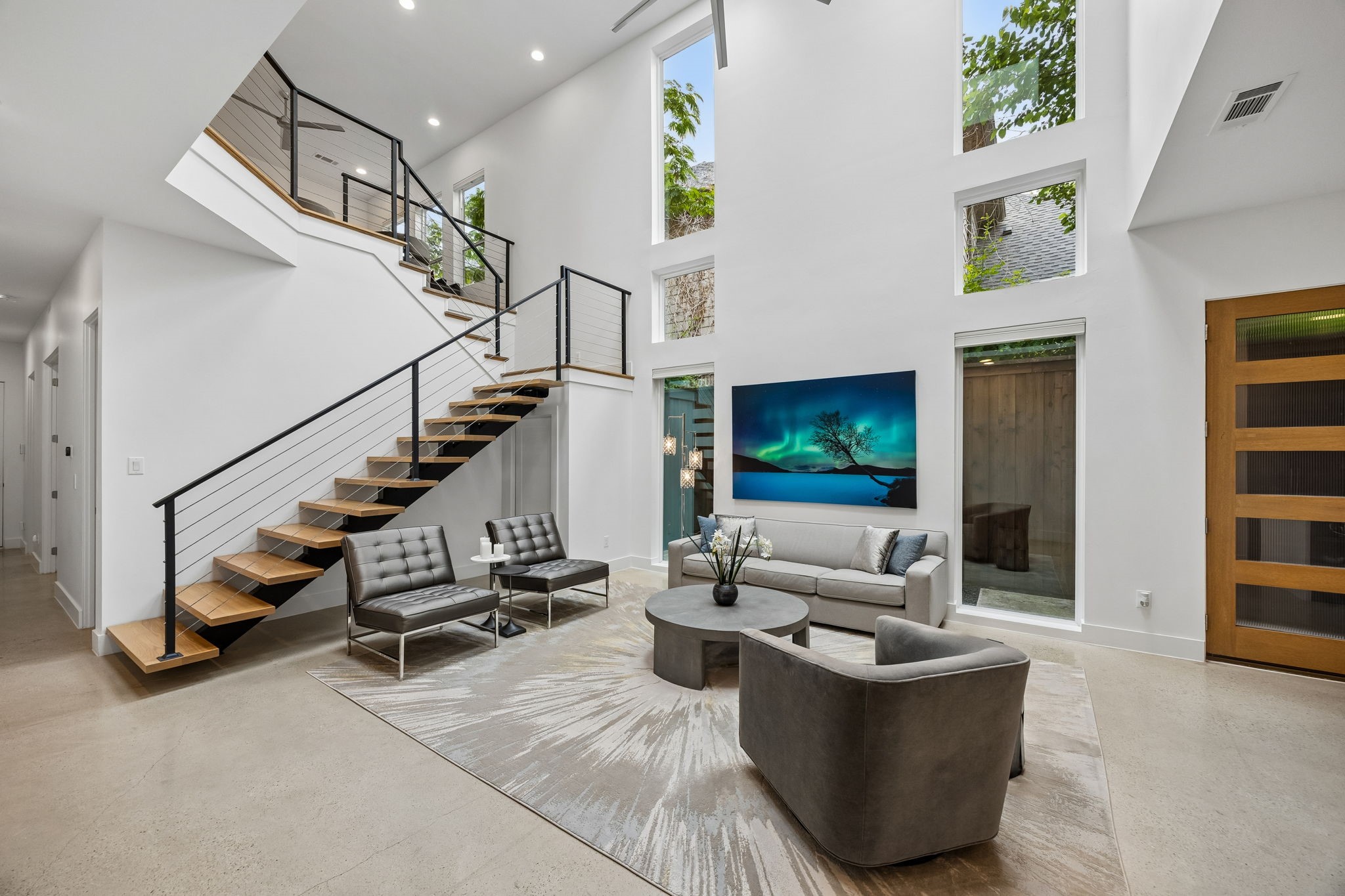 5011 Mission Avenue Dallas TX 75206