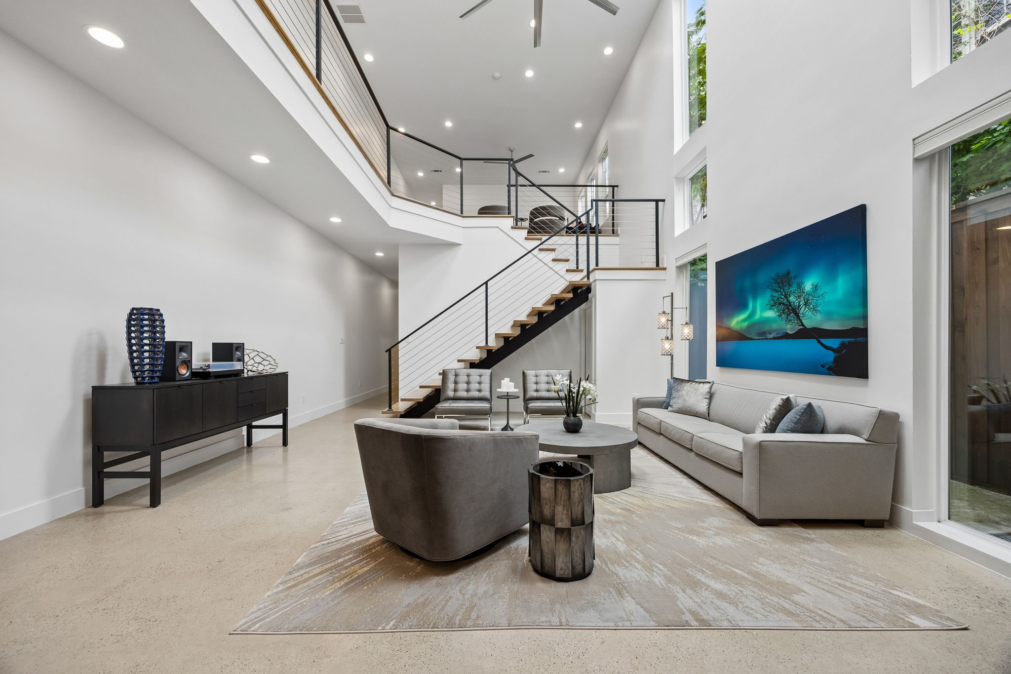 5011 Mission Avenue Dallas TX 75206