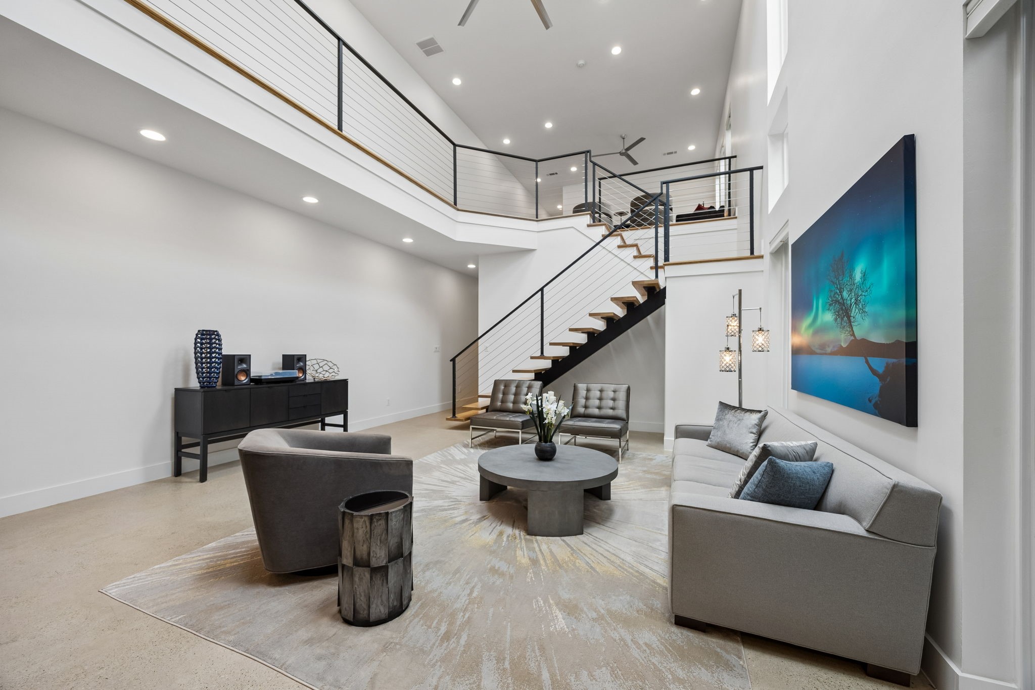 5011 Mission Avenue Dallas TX 75206