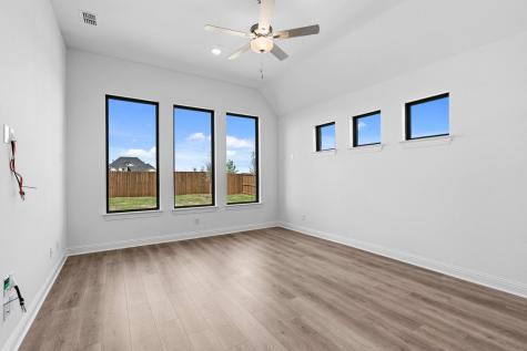 257 Wheatgrass Road Waxahachie TX 75165