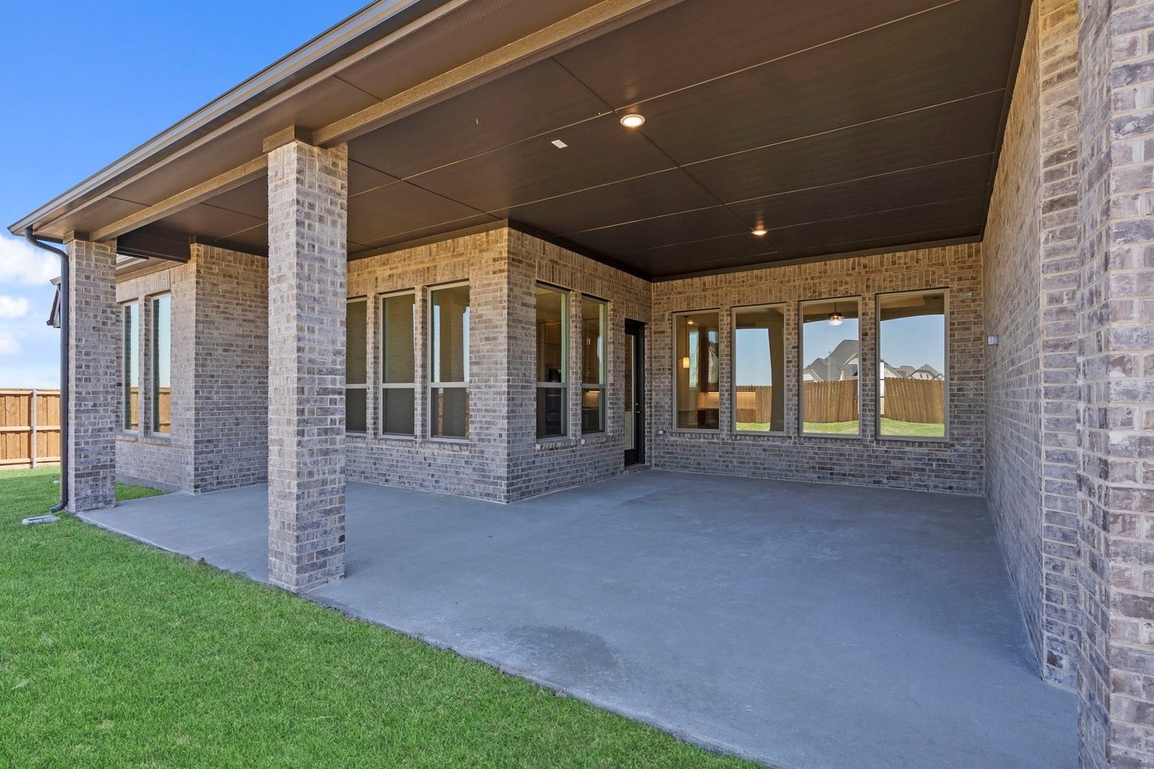 257 Wheatgrass Road Waxahachie TX 75165