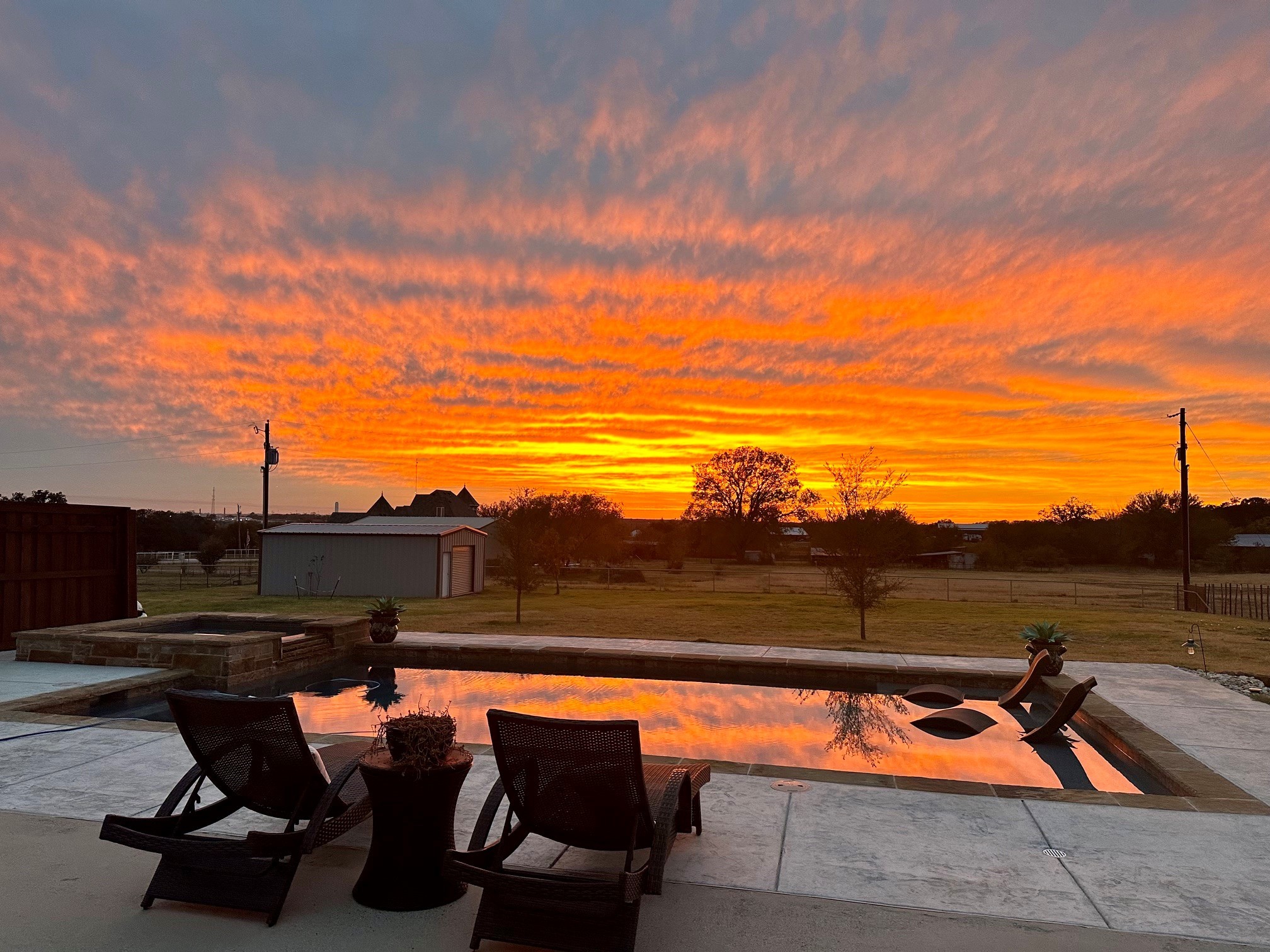 199 Newfield Lane Springtown TX 76082