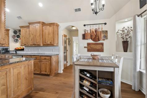 199 Newfield Lane Springtown TX 76082