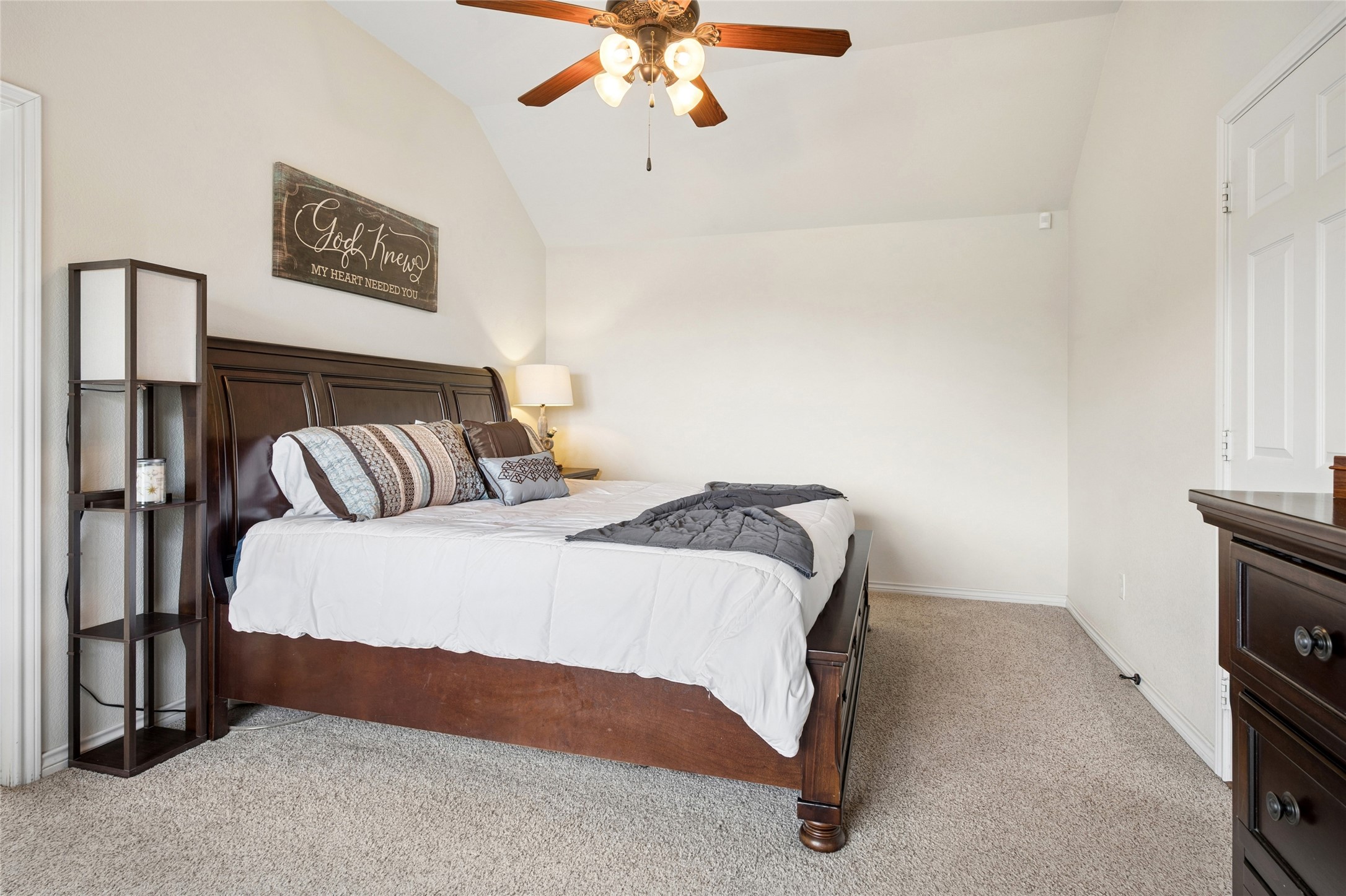 199 Newfield Lane Springtown TX 76082