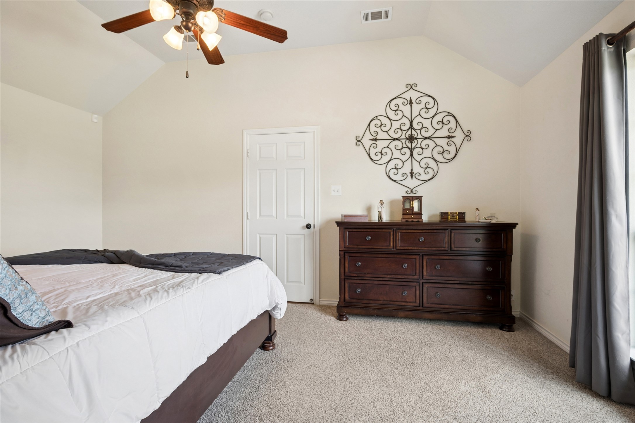 199 Newfield Lane Springtown TX 76082