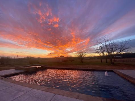 199 Newfield Lane Springtown TX 76082