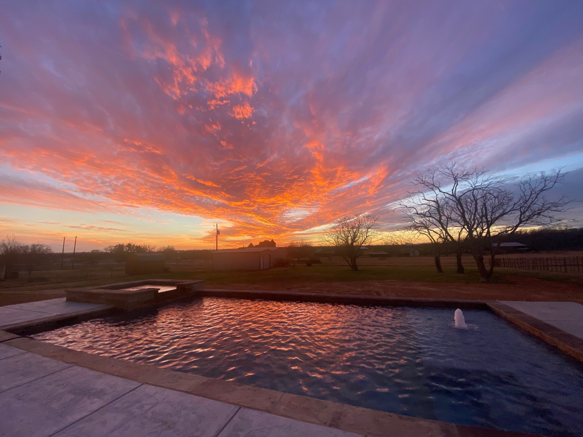 199 Newfield Lane Springtown TX 76082