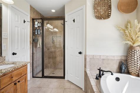 199 Newfield Lane Springtown TX 76082