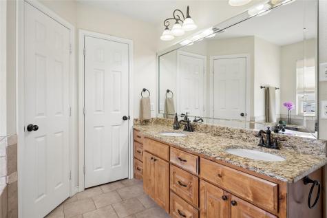 199 Newfield Lane Springtown TX 76082