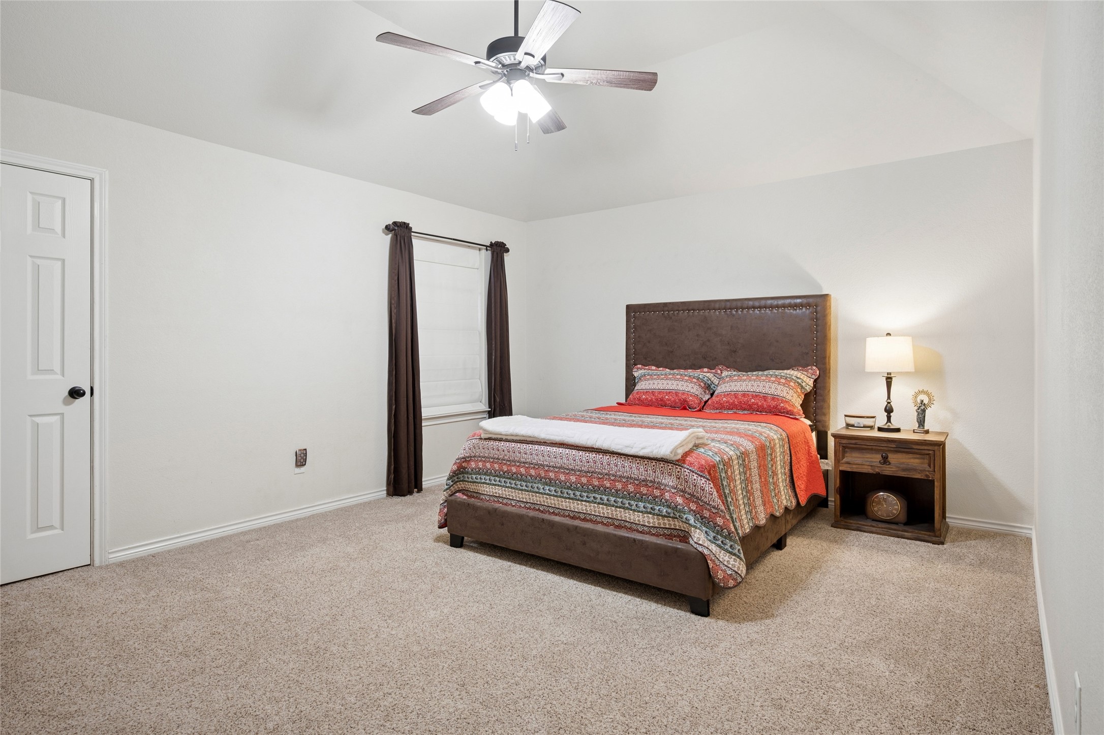 199 Newfield Lane Springtown TX 76082