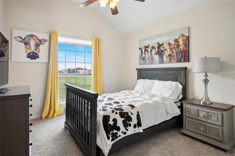 199 Newfield Lane Springtown TX 76082