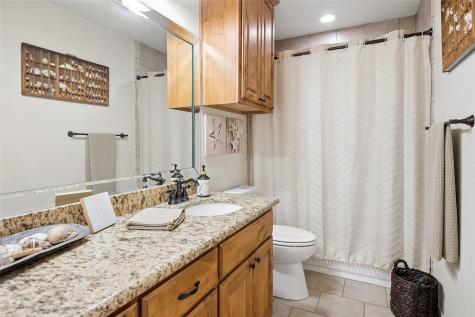 199 Newfield Lane Springtown TX 76082