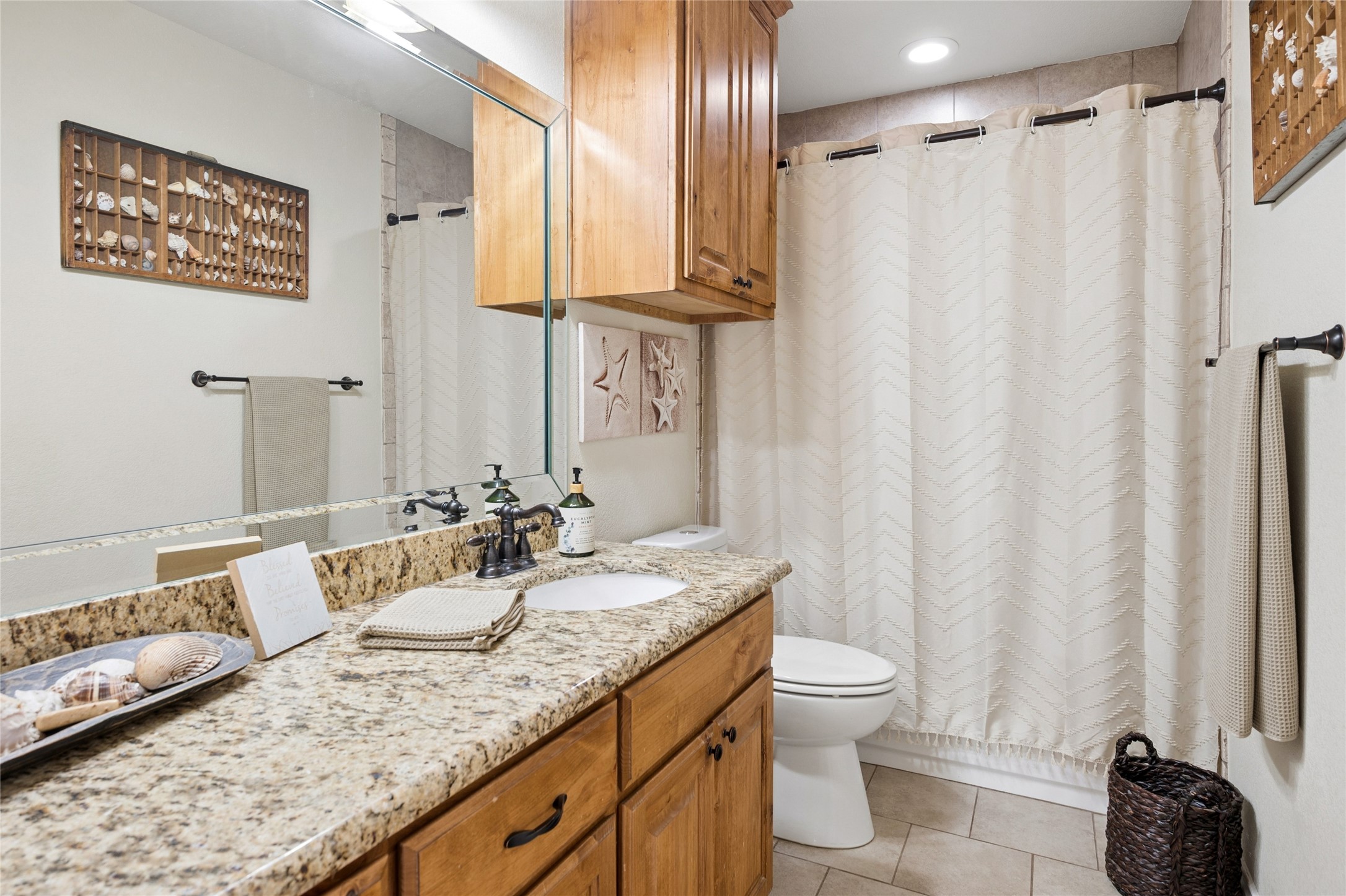 199 Newfield Lane Springtown TX 76082