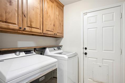 199 Newfield Lane Springtown TX 76082
