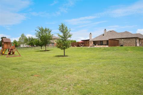 199 Newfield Lane Springtown TX 76082