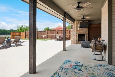 199 Newfield Lane Springtown TX 76082