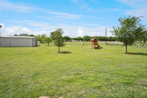 199 Newfield Lane Springtown TX 76082