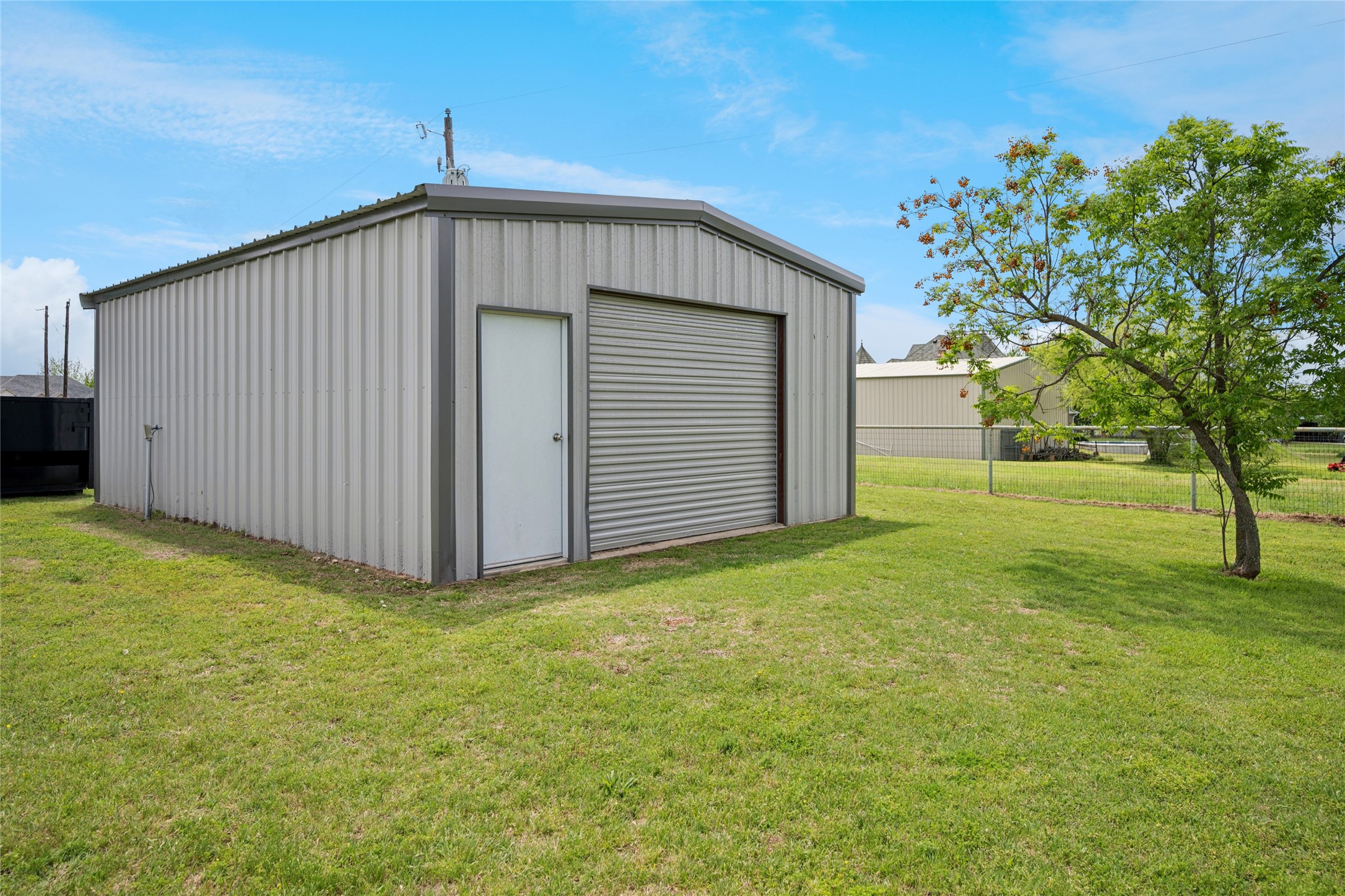 199 Newfield Lane Springtown TX 76082