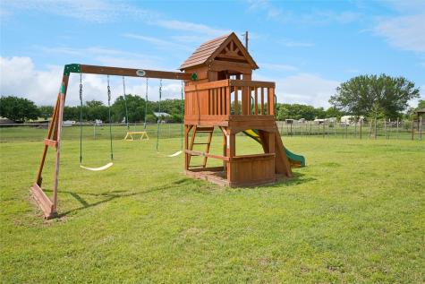 199 Newfield Lane Springtown TX 76082