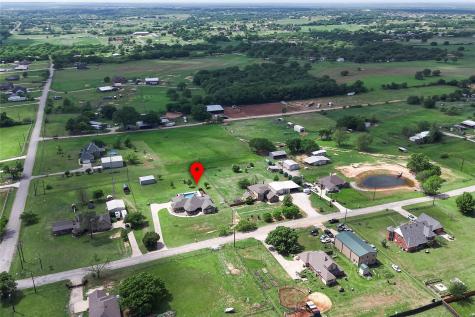 199 Newfield Lane Springtown TX 76082