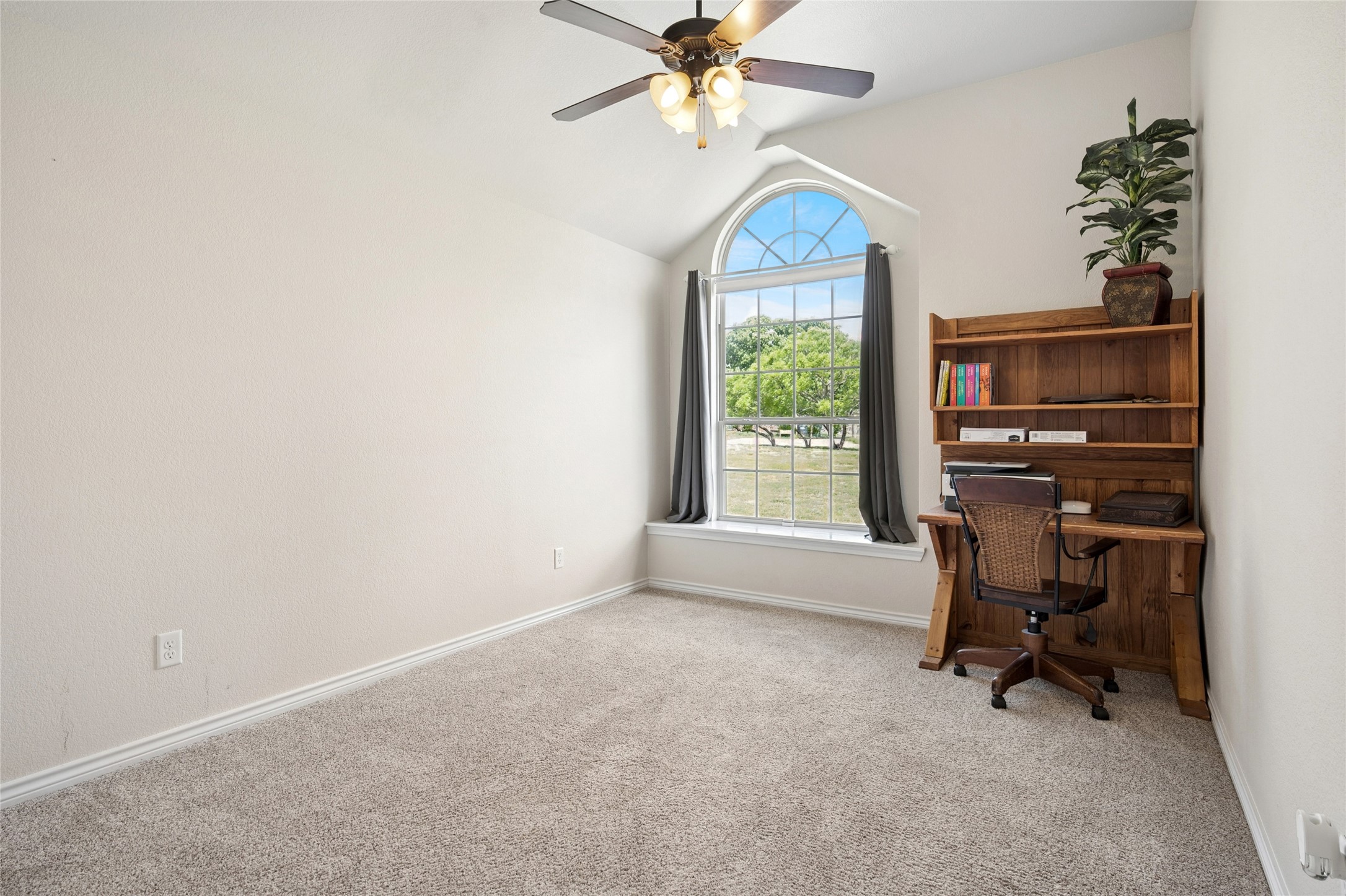 199 Newfield Lane Springtown TX 76082