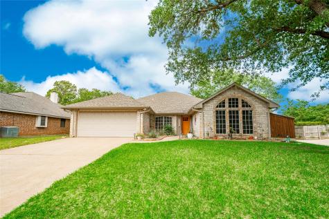 4990 Wolf Creek Trail Flower Mound TX 75028
