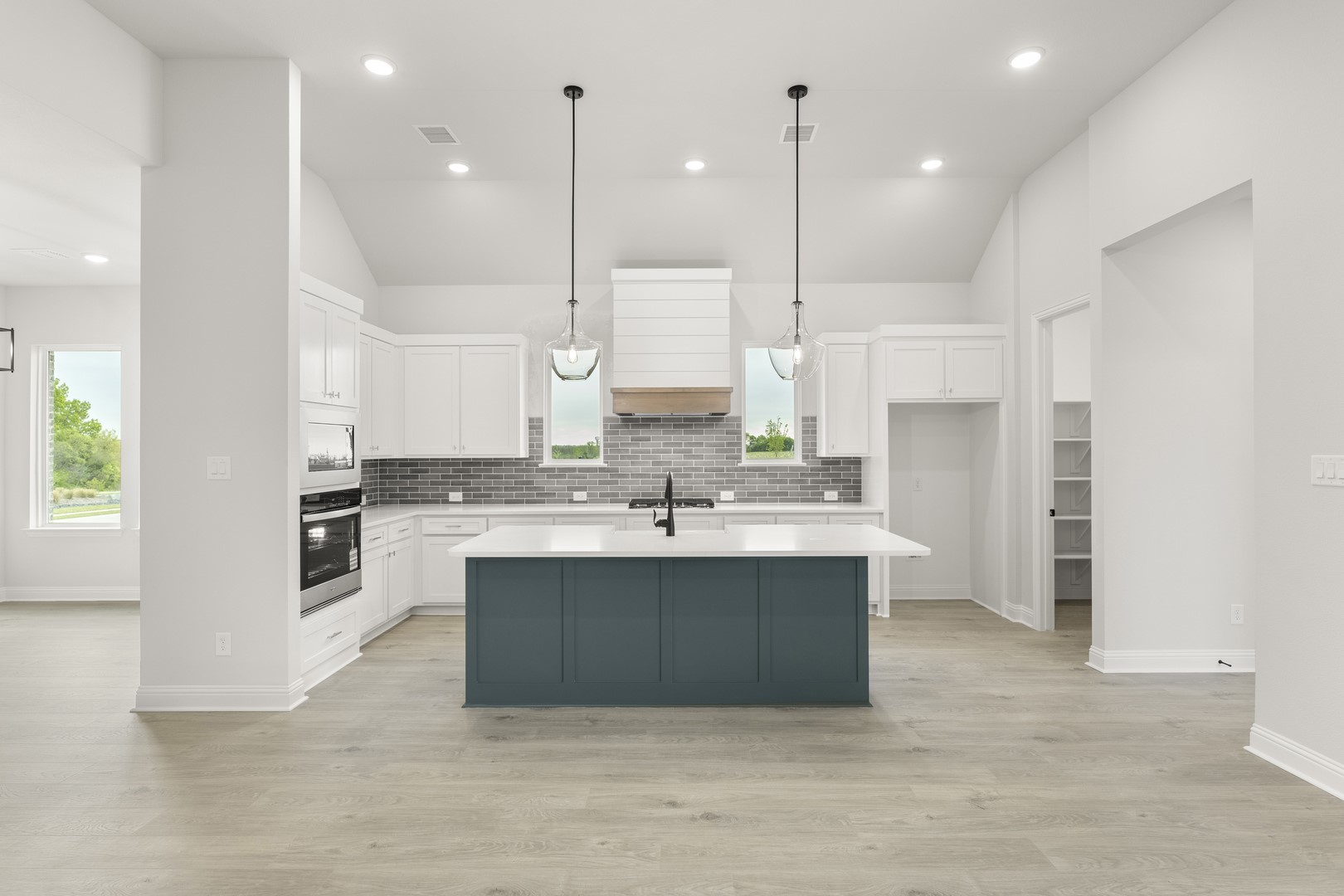 9304 Blooming Ivy Drive Mesquite TX 75126