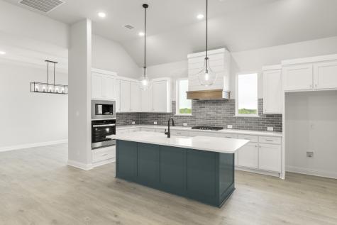 9304 Blooming Ivy Drive Mesquite TX 75126