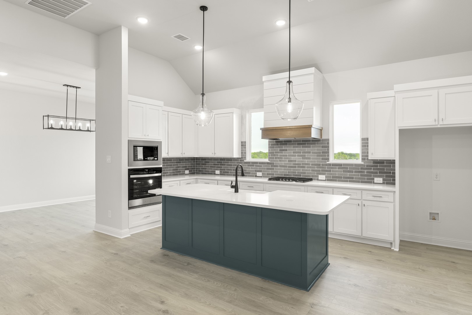 9304 Blooming Ivy Drive Mesquite TX 75126