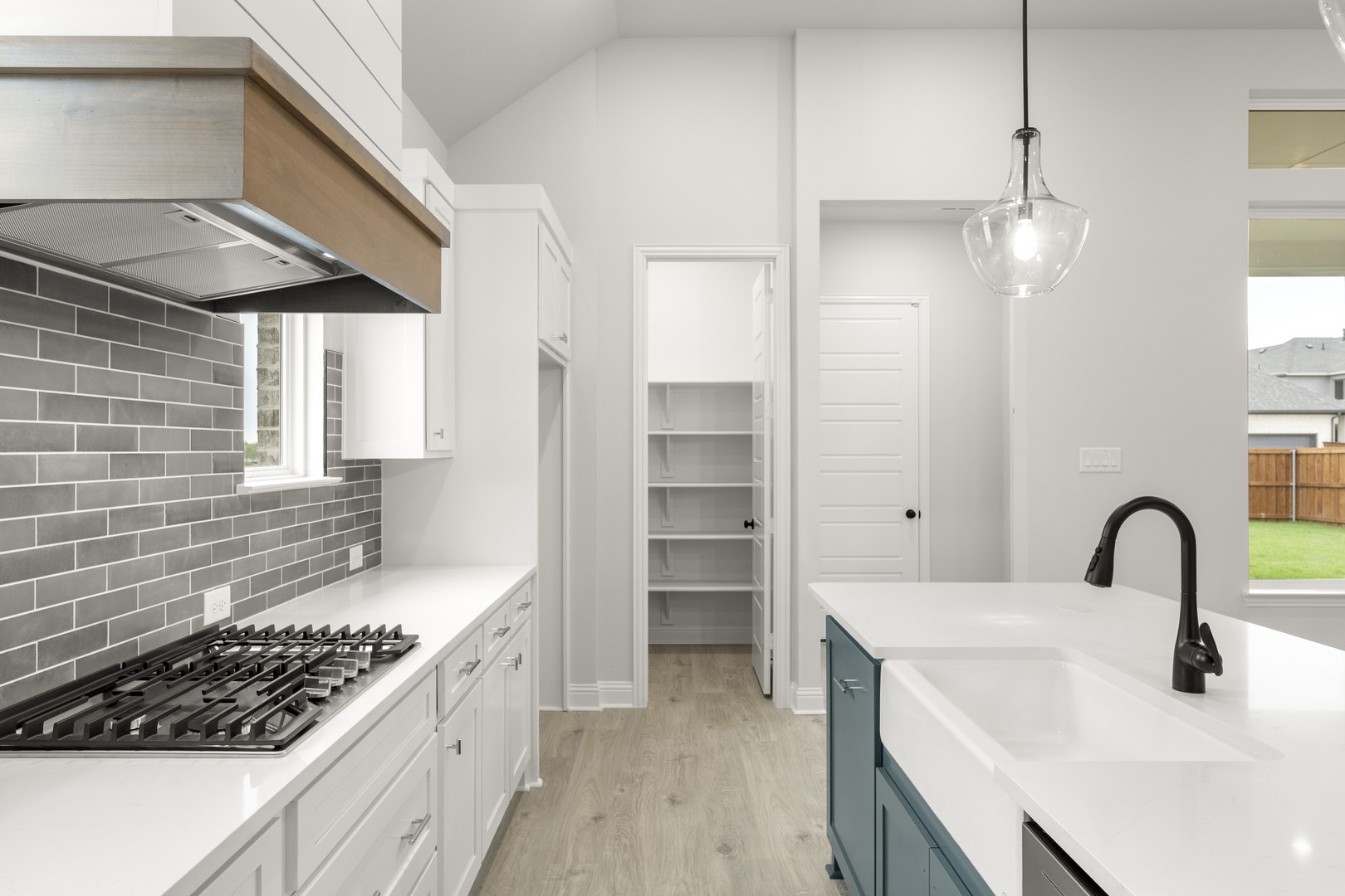 9304 Blooming Ivy Drive Mesquite TX 75126