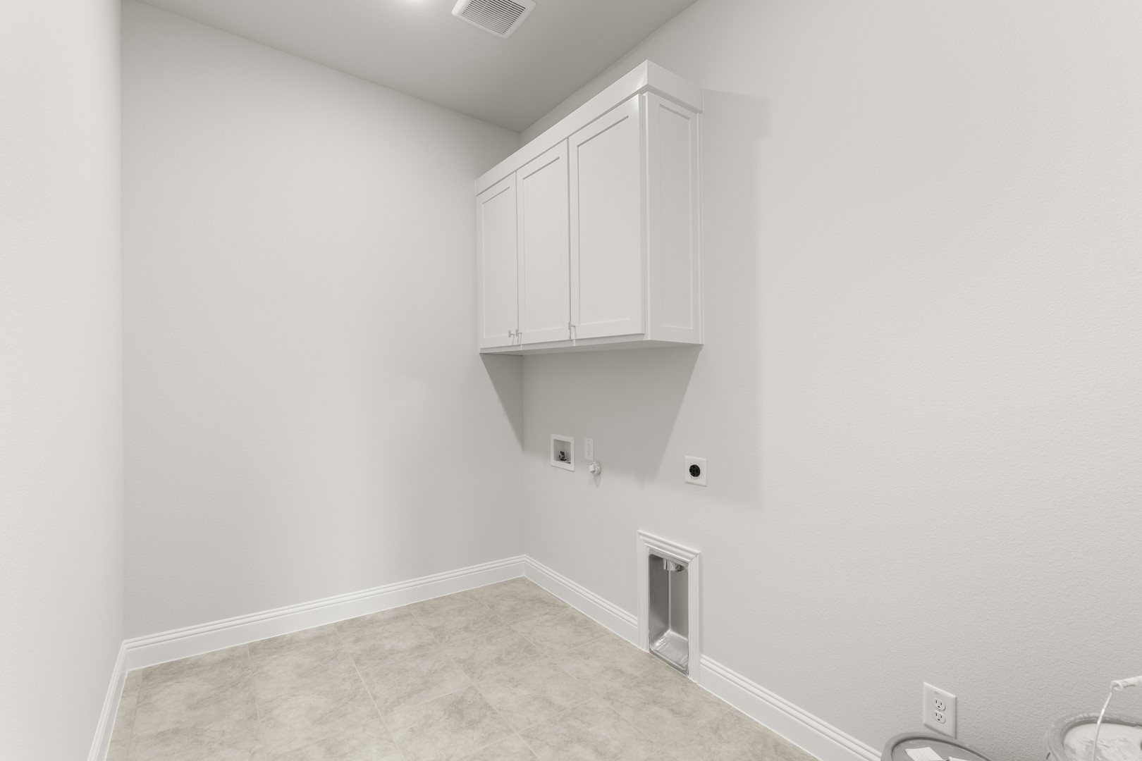 9304 Blooming Ivy Drive Mesquite TX 75126
