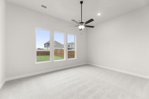 9304 Blooming Ivy Drive Mesquite TX 75126