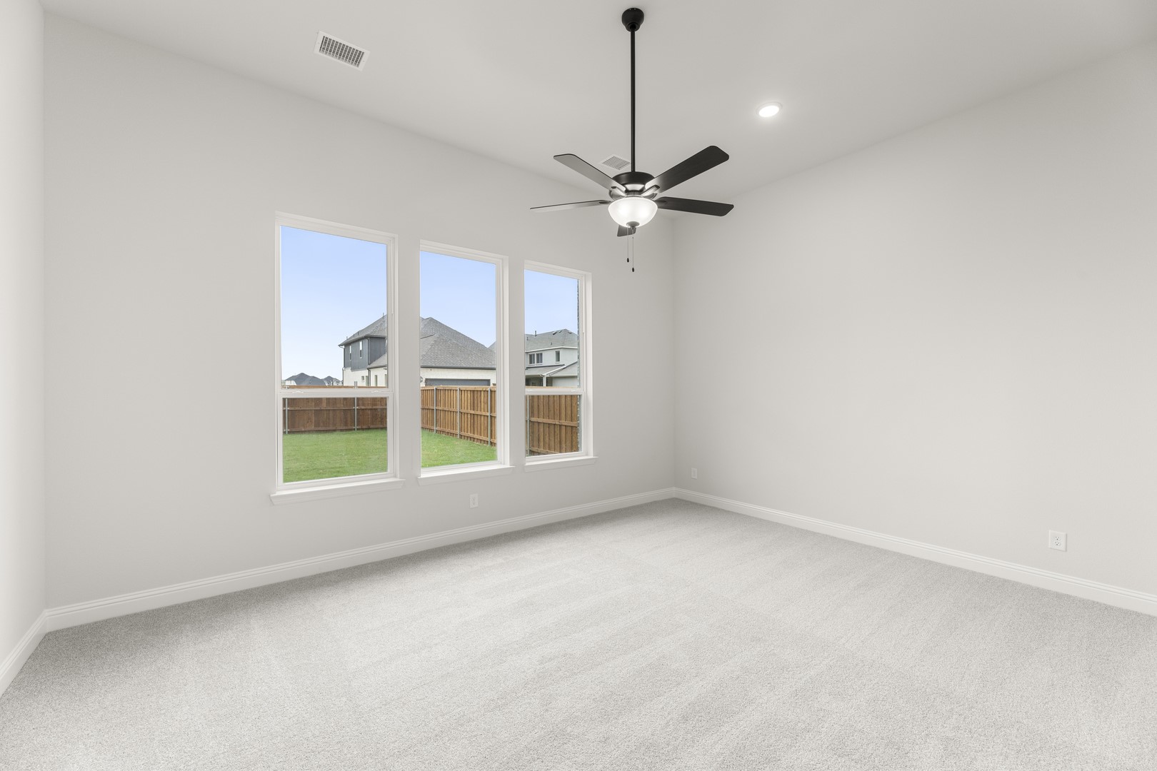 9304 Blooming Ivy Drive Mesquite TX 75126