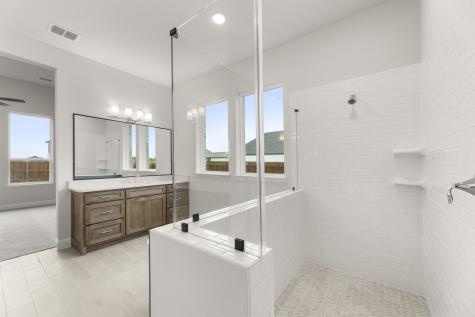 9304 Blooming Ivy Drive Mesquite TX 75126