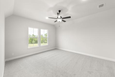 9304 Blooming Ivy Drive Mesquite TX 75126