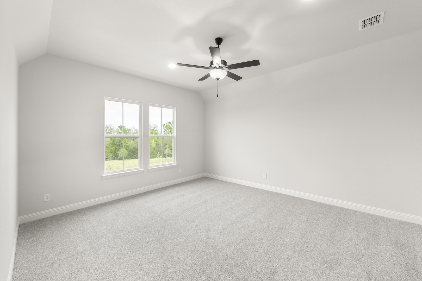 9304 Blooming Ivy Drive Mesquite TX 75126