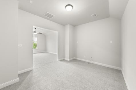 9304 Blooming Ivy Drive Mesquite TX 75126