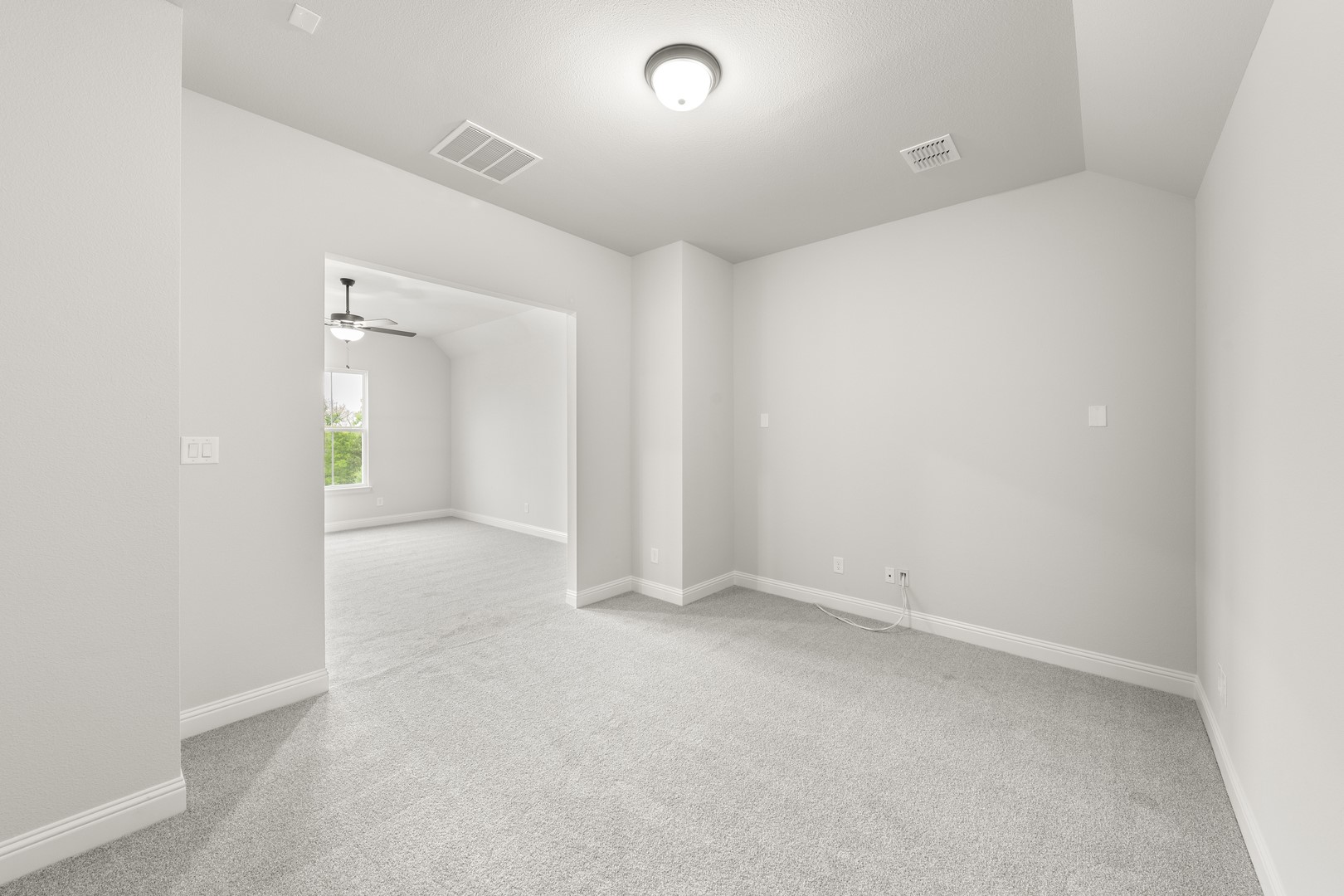 9304 Blooming Ivy Drive Mesquite TX 75126