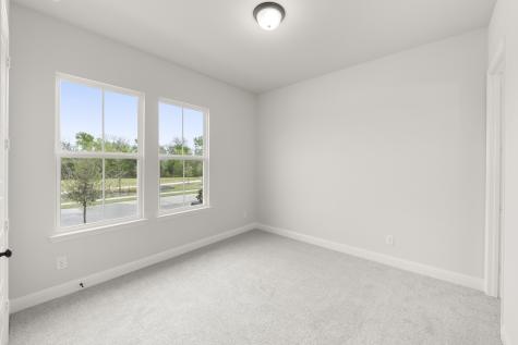 9304 Blooming Ivy Drive Mesquite TX 75126