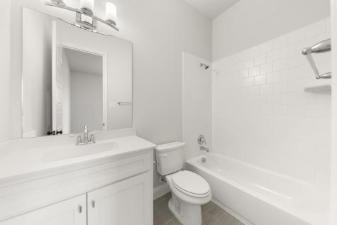 9304 Blooming Ivy Drive Mesquite TX 75126