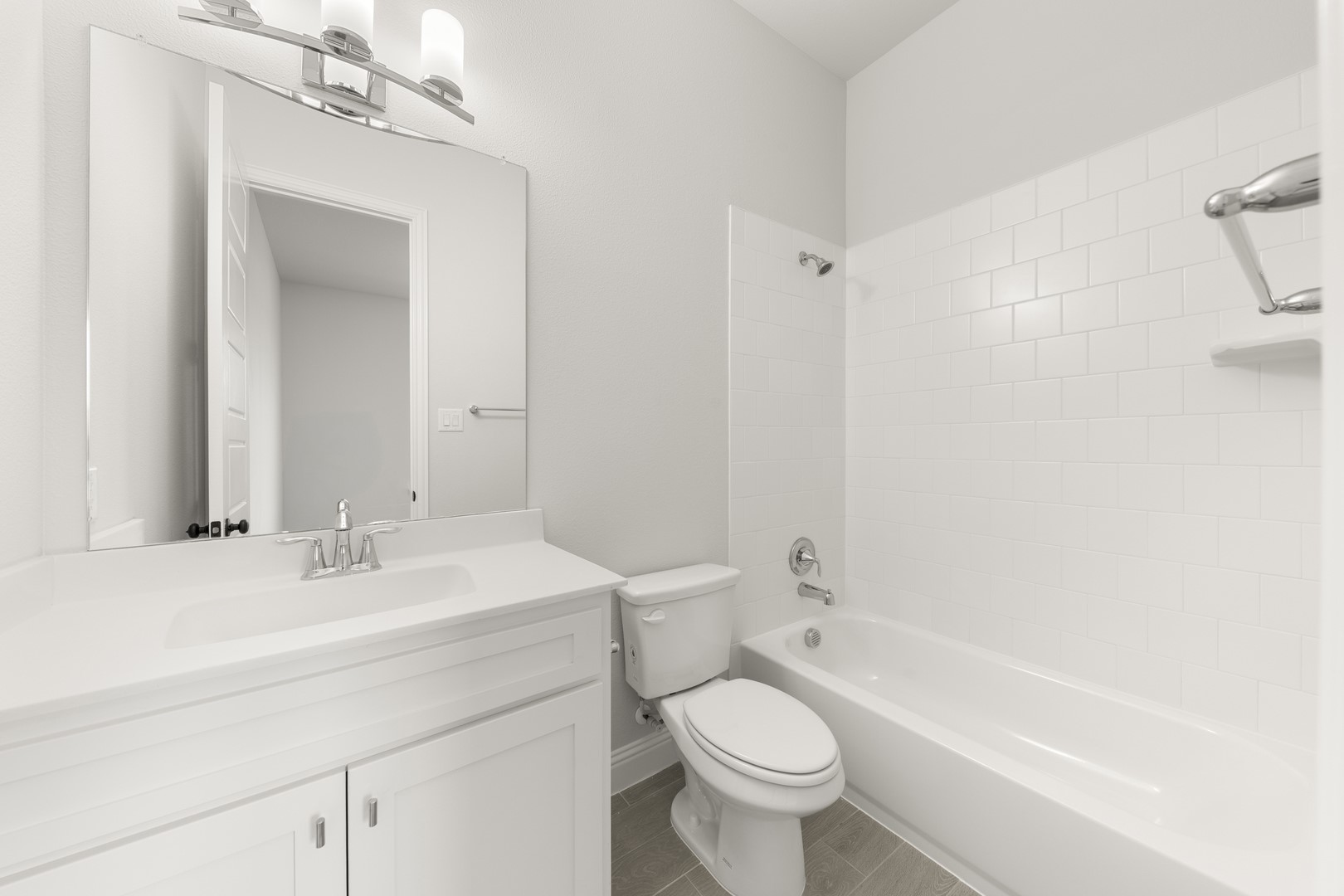 9304 Blooming Ivy Drive Mesquite TX 75126