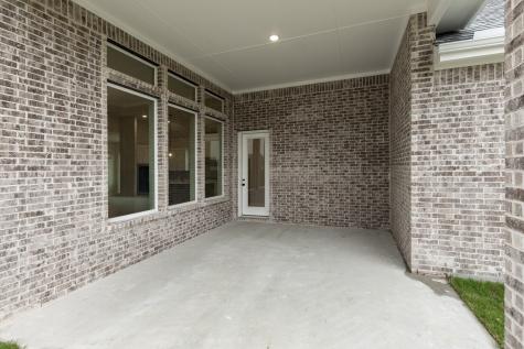 9304 Blooming Ivy Drive Mesquite TX 75126