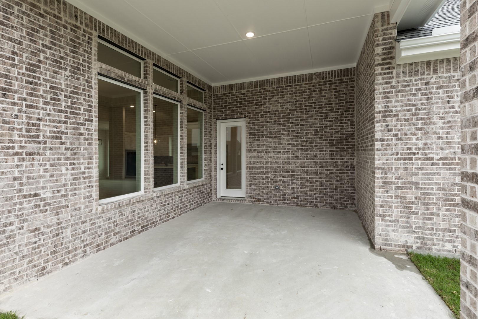 9304 Blooming Ivy Drive Mesquite TX 75126