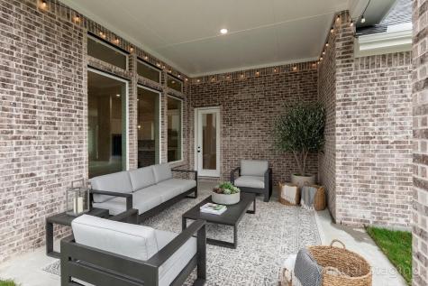 9304 Blooming Ivy Drive Mesquite TX 75126